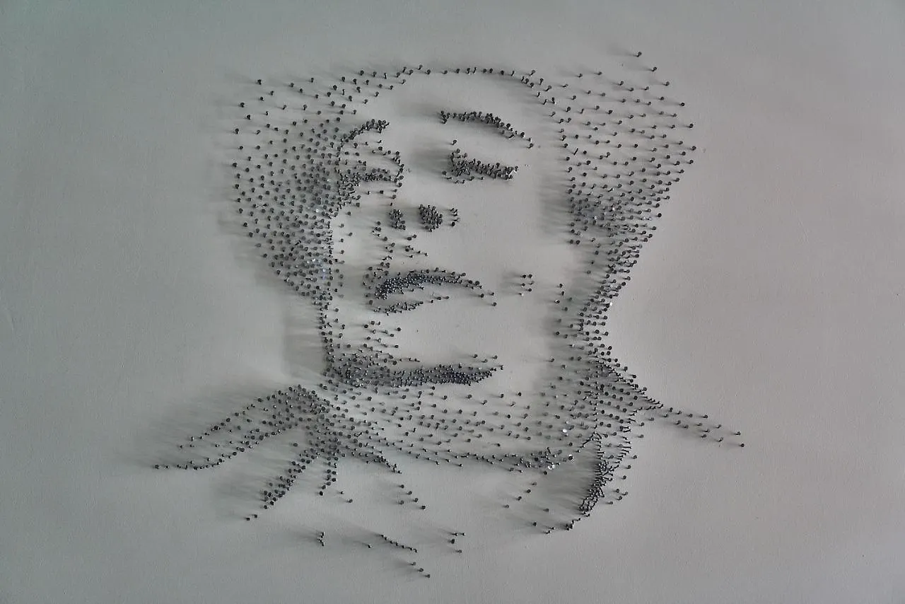 O Artista Suites By Europe Lizbona Portugalia