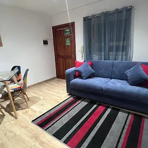 https://flat-in-valletta.qawrahotelsmalta.org