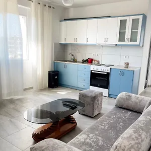 https://apt-l-t-noys.albaniahotels.org
