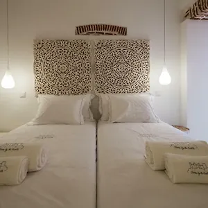 Sunshine House - Exclusive - By The Castle Lisboa
