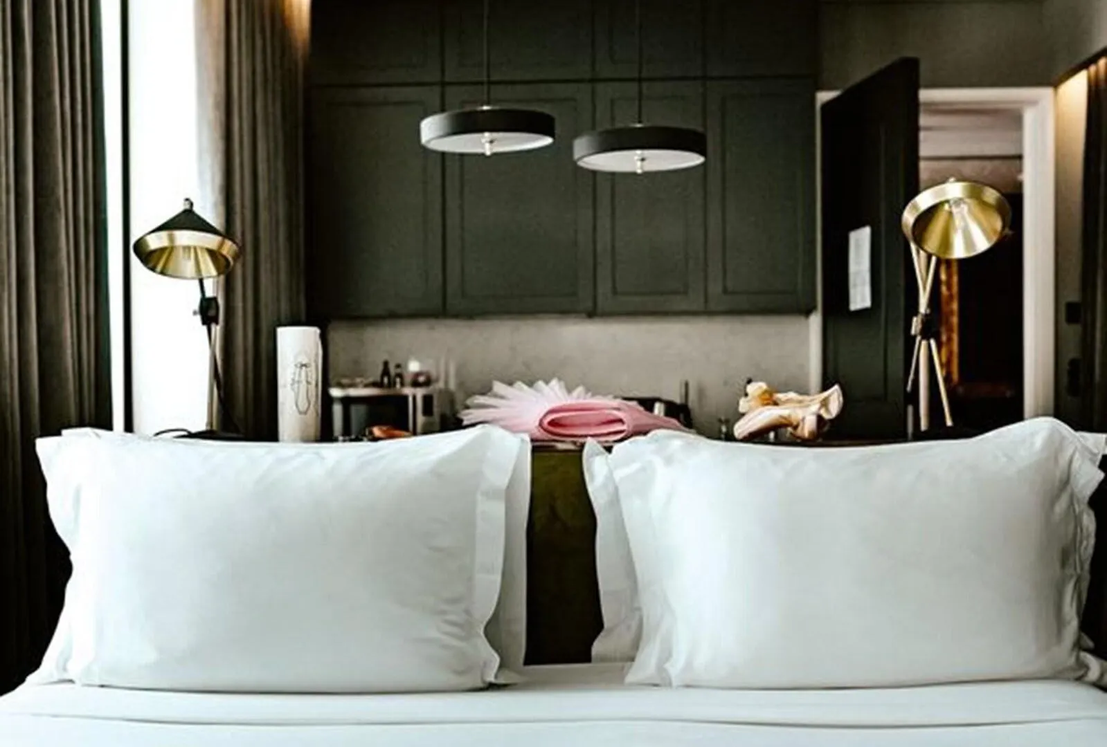 O Artista Suites By Europe Lisbon 0*,  Portugal