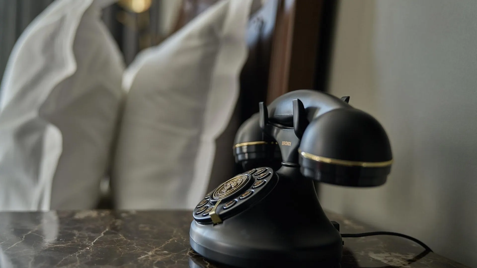 O Artista Suites By Europe Lisbon 0*,