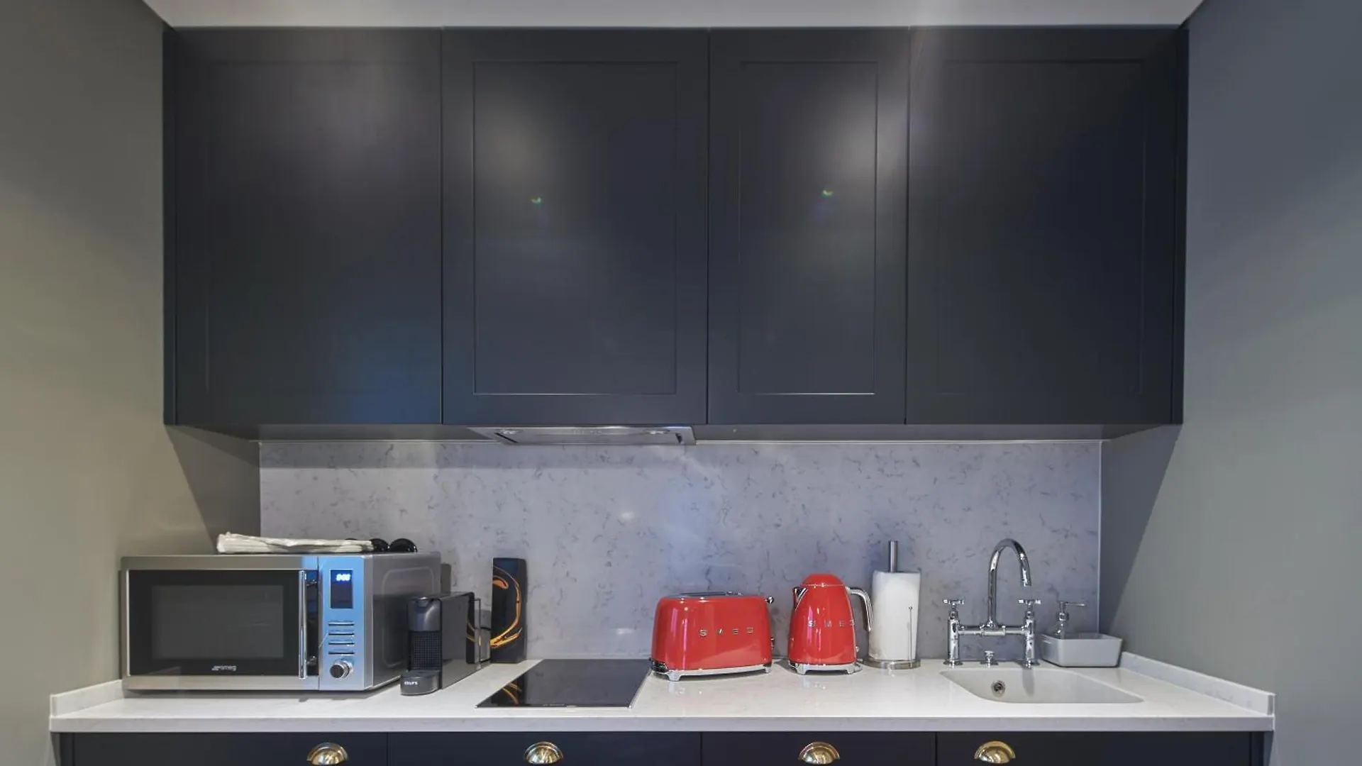 Apartment O Artista Suites By Europe Lisbon
