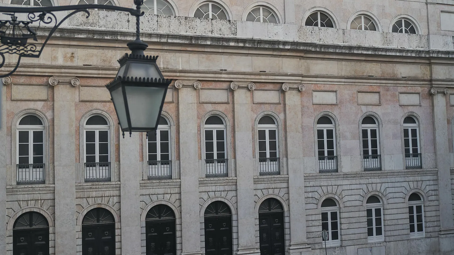 O Artista Suites By Europe Lisbon 0*,  Portugal