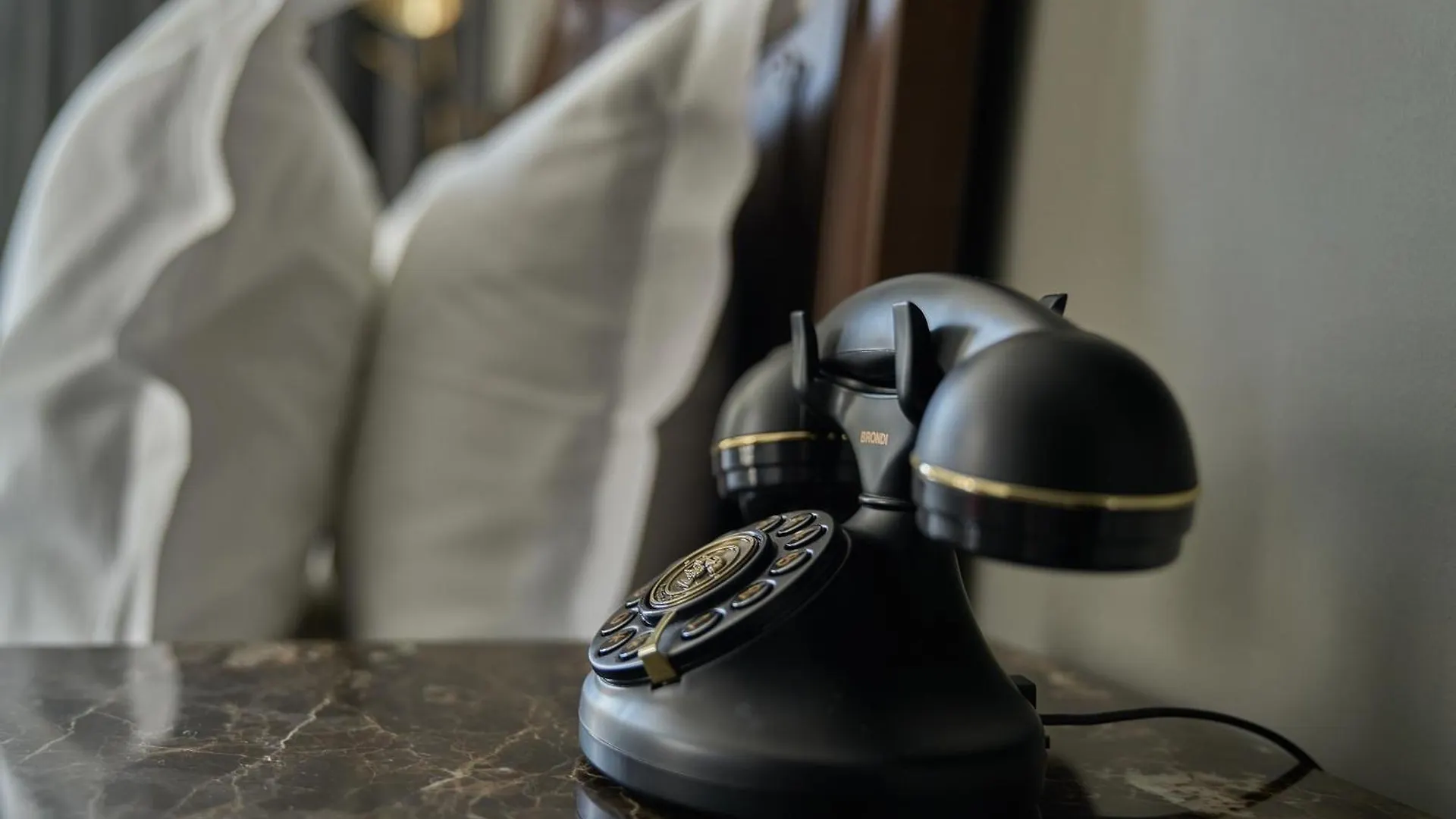 O Artista Suites By Europe Lisboa